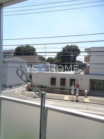 ＤＹＮＡ武蔵野 その他8