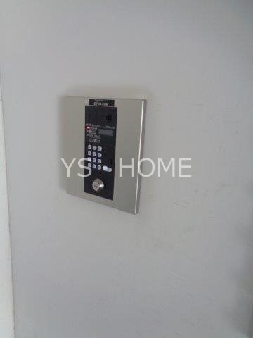 ＤＹＮＡ武蔵野 その他10