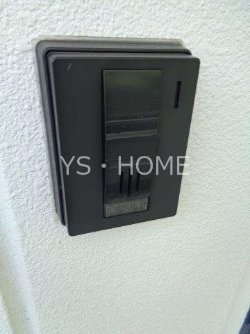 ＤＹＮＡ武蔵野 その他11