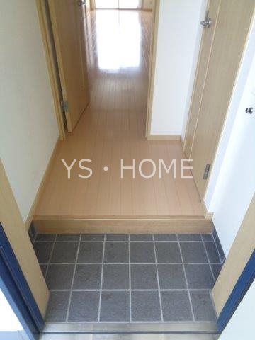 ＤＹＮＡ武蔵野 その他12