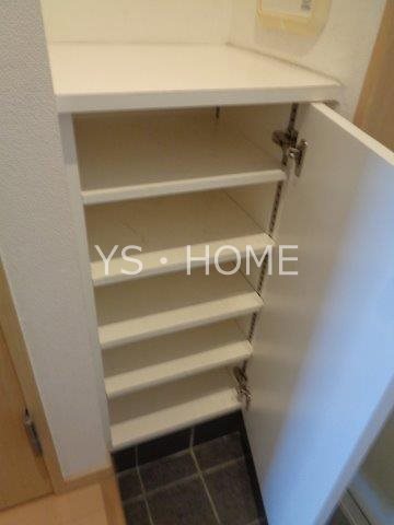 ＤＹＮＡ武蔵野 その他13