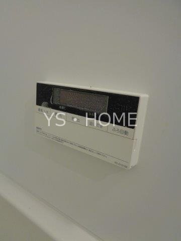 ＤＹＮＡ武蔵野 その他14