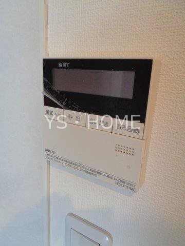 ＤＹＮＡ武蔵野 その他16