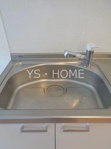 ＤＹＮＡ武蔵野 その他17