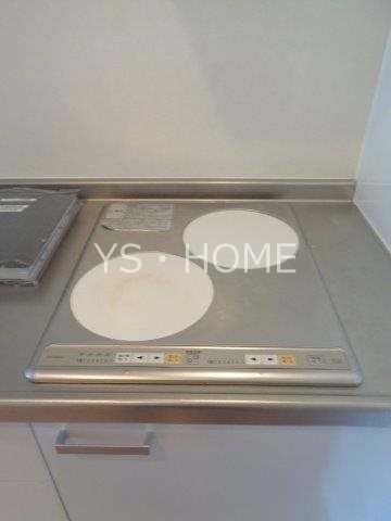 ＤＹＮＡ武蔵野 その他18