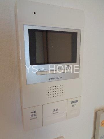 ＤＹＮＡ武蔵野 その他19