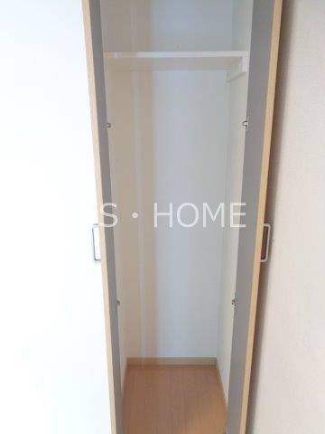 ＤＹＮＡ武蔵野 その他20