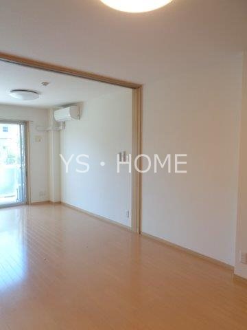 ＤＹＮＡ武蔵野 その他21