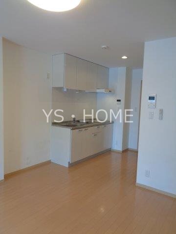 ＤＹＮＡ武蔵野 その他22