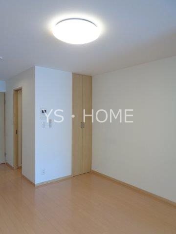 ＤＹＮＡ武蔵野 その他23