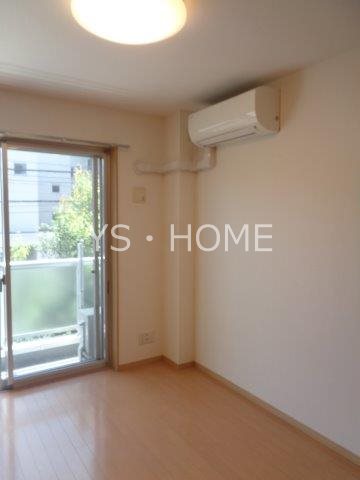 ＤＹＮＡ武蔵野 その他24