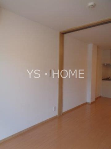 ＤＹＮＡ武蔵野 その他25