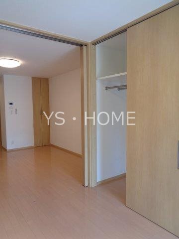 ＤＹＮＡ武蔵野 その他26