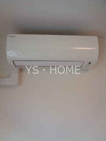 ＤＹＮＡ武蔵野 その他27