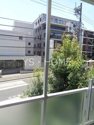 ＤＹＮＡ武蔵野 その他28