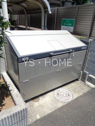 ＤＹＮＡ武蔵野 その他29