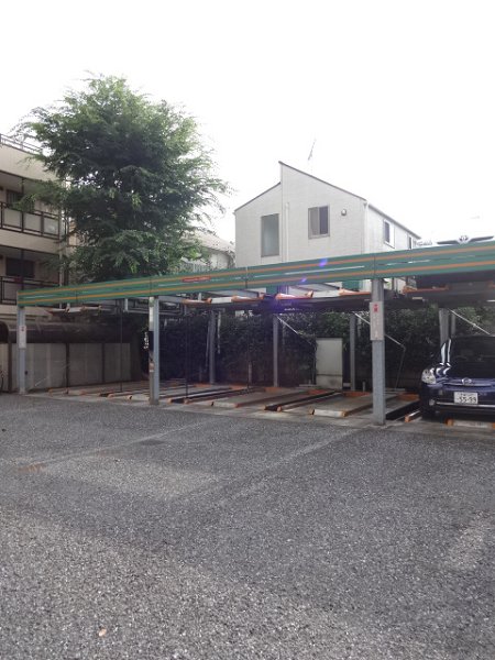 ライムかいぬま その他2