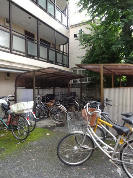 ライムかいぬま その他3