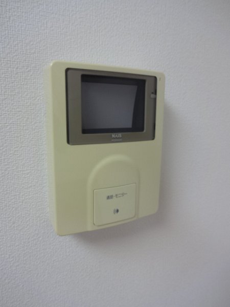 ライムかいぬま その他4