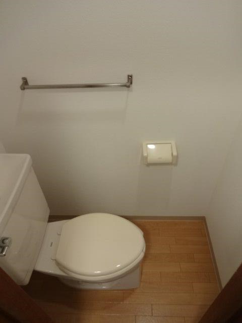 ライムかいぬま その他5