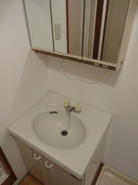 ライムかいぬま その他6