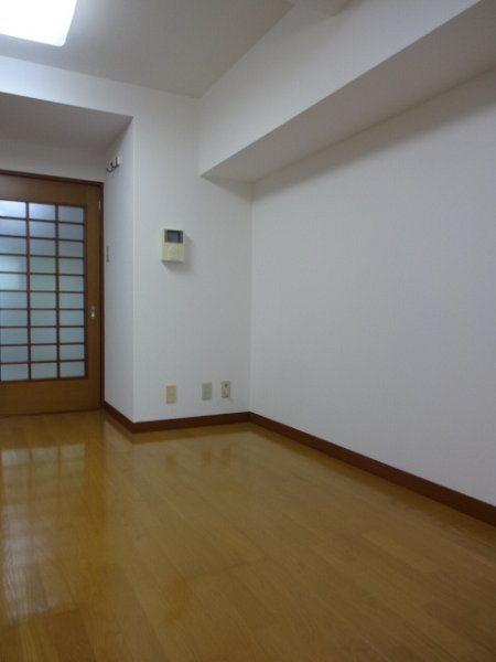 ライムかいぬま その他8