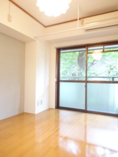 ライムかいぬま その他9