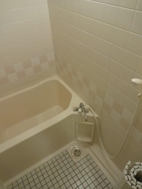 ライムかいぬま その他11