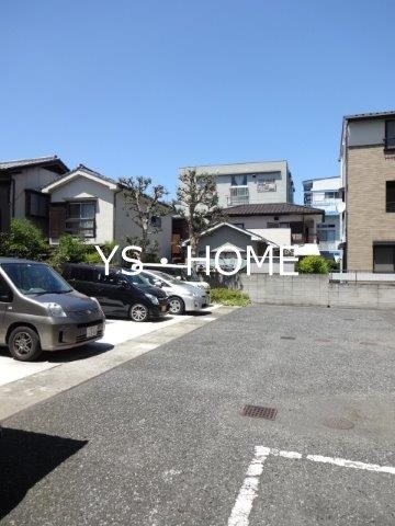 ライムかいぬま その他14