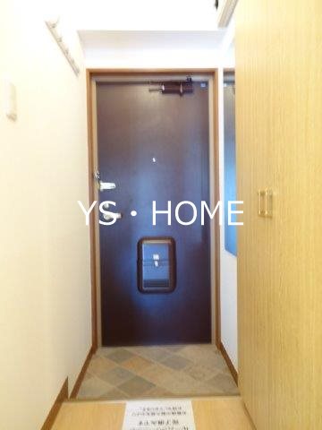 ライムかいぬま その他17