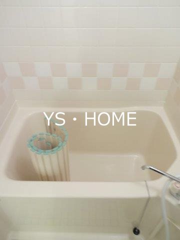 ライムかいぬま その他18