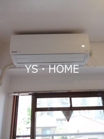 ライムかいぬま その他19