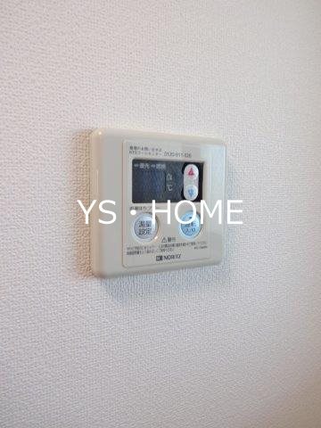 ライムかいぬま その他20