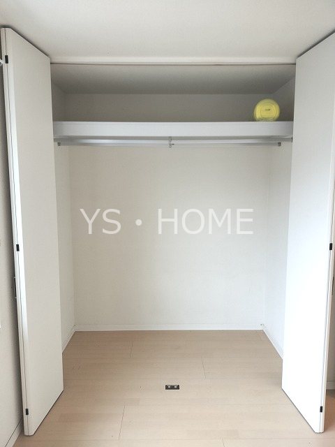 LE SOLEAL  その他1