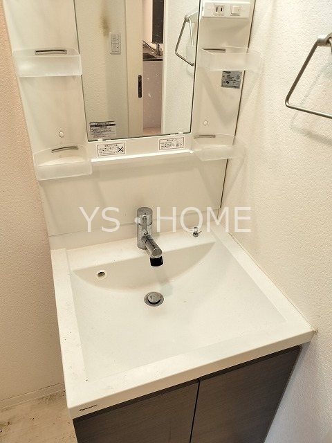 LE SOLEAL  その他2