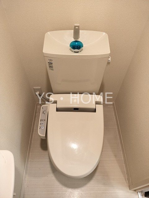 LE SOLEAL  その他3