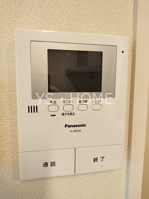 LE SOLEAL  その他5