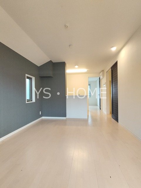 LE SOLEAL  その他7