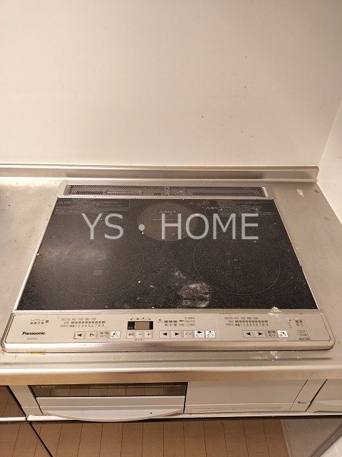 LE SOLEAL  その他8