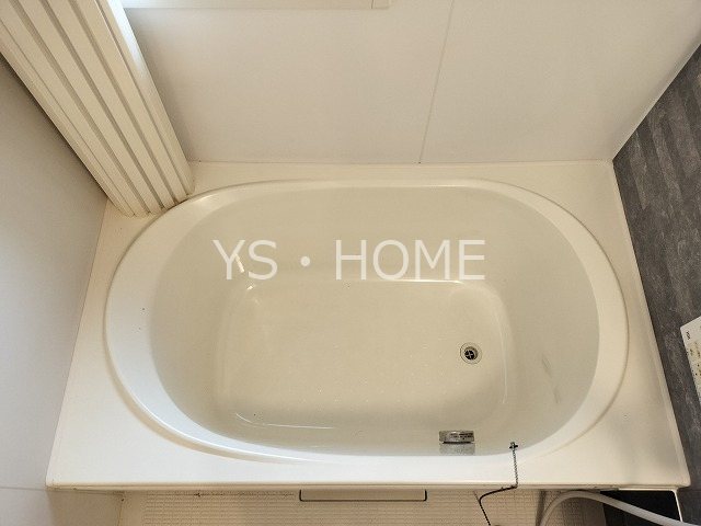 LE SOLEAL  その他9