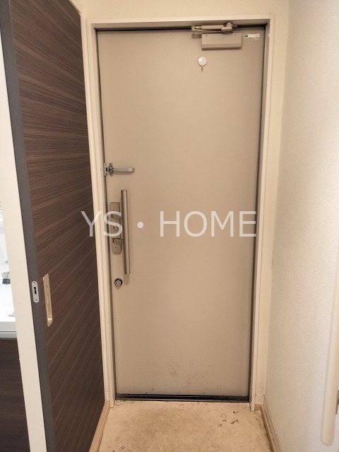 LE SOLEAL  その他10