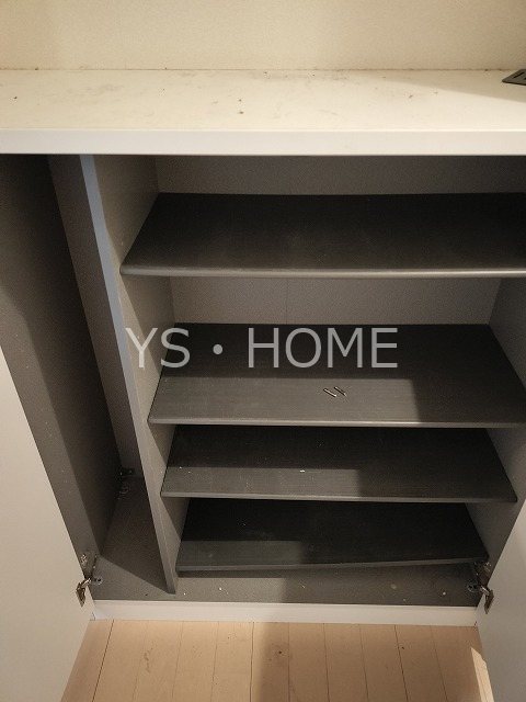 LE SOLEAL  その他11