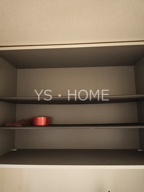 LE SOLEAL  その他12