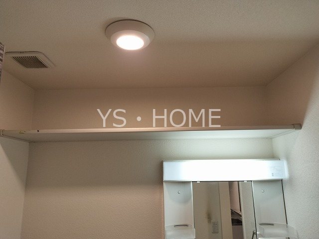 LE SOLEAL  その他13