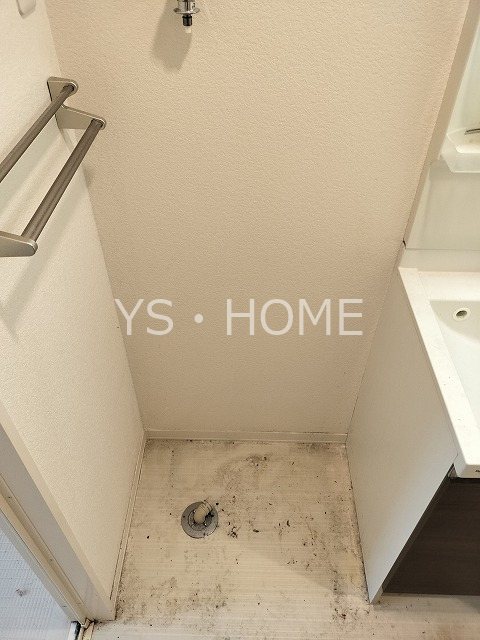 LE SOLEAL  その他14