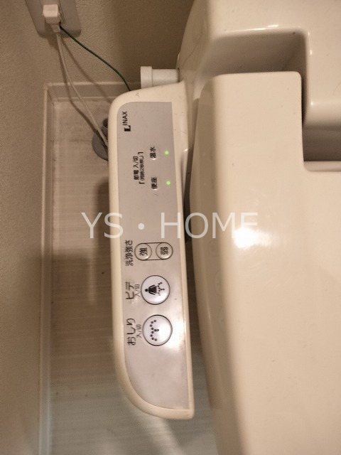 LE SOLEAL  その他15