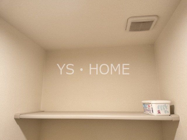 LE SOLEAL  その他16