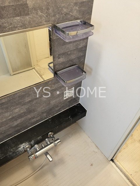 LE SOLEAL  その他17