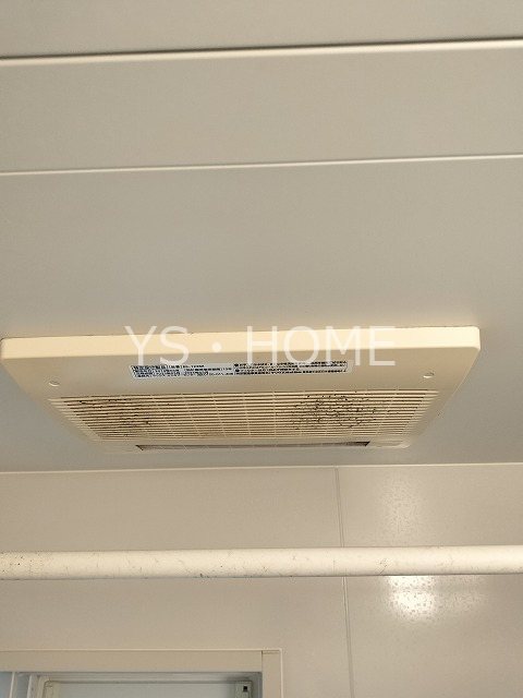 LE SOLEAL  その他18