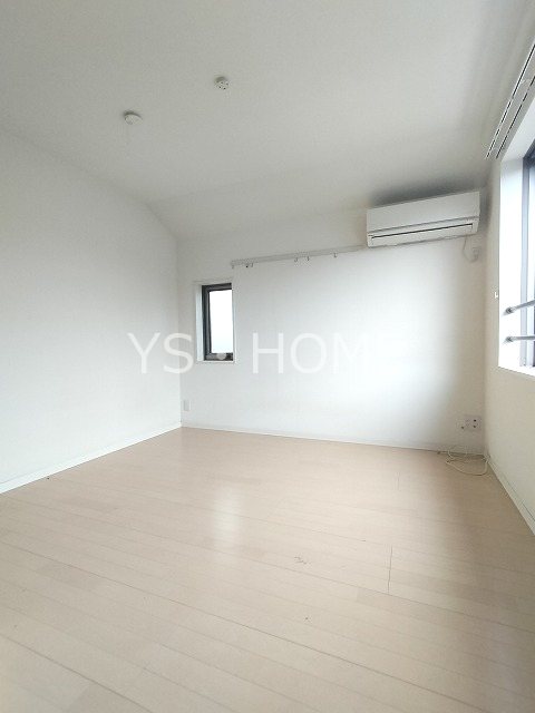 LE SOLEAL  その他19